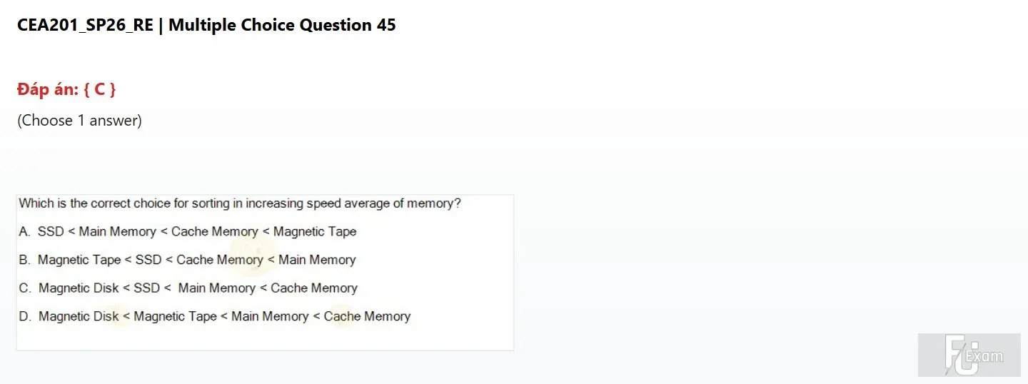 CEA201 SP26 FE RE_019.webp