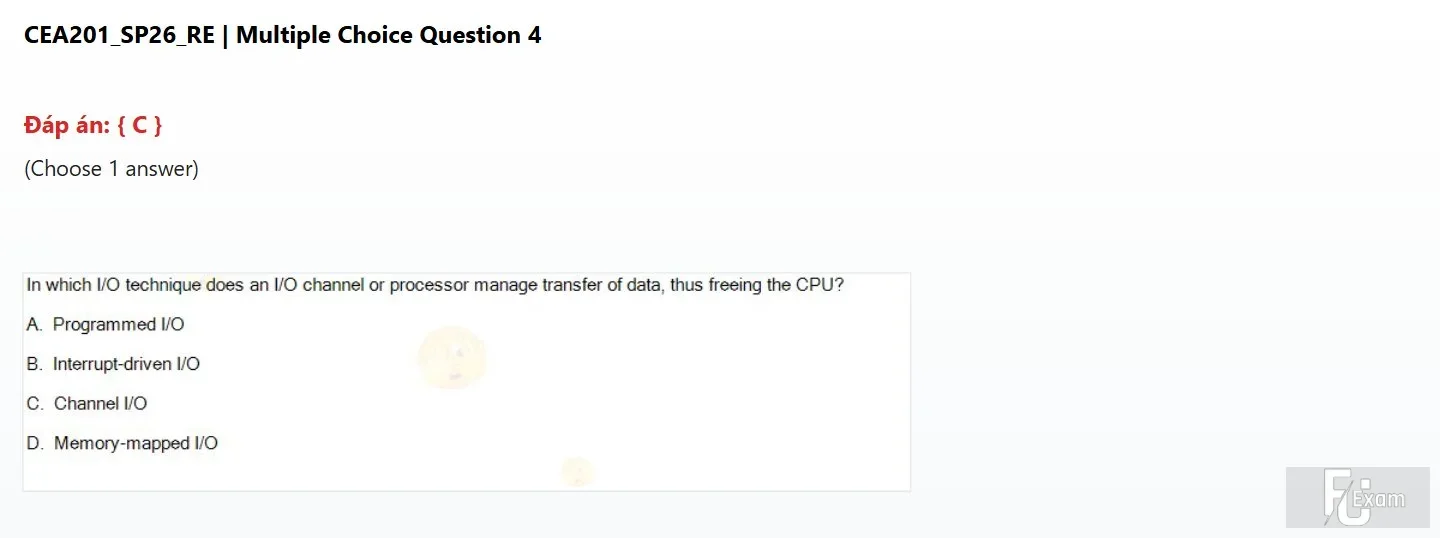 CEA201 SP26 FE RE_028.webp