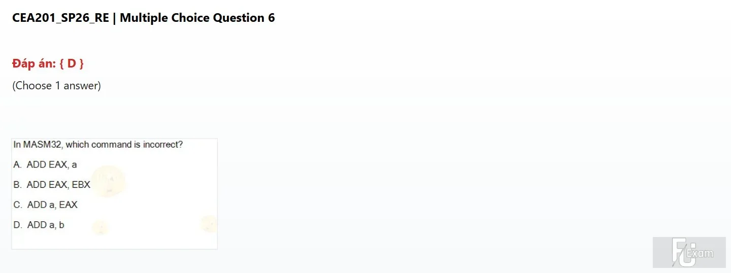 CEA201 SP26 FE RE_030.webp