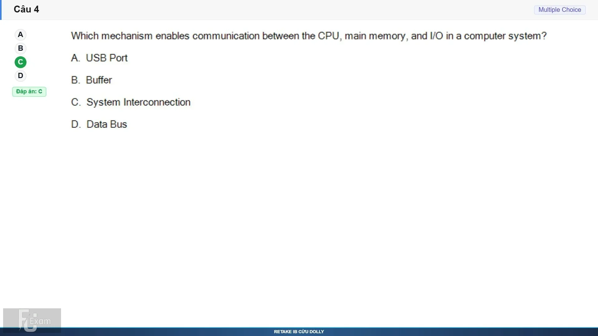 CEA201 SP26 FE_004.jpg