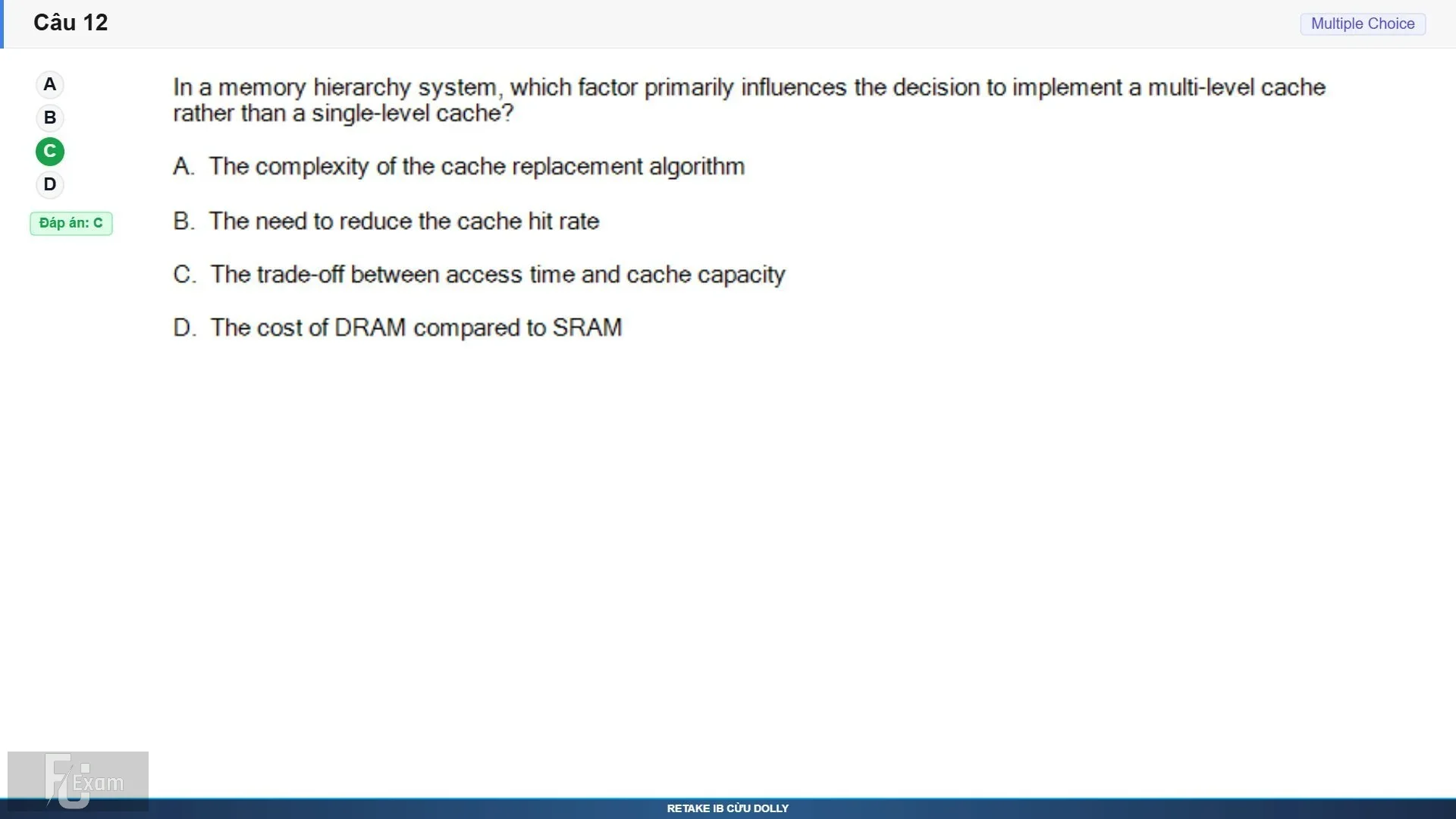 CEA201 SP26 FE_012.jpg