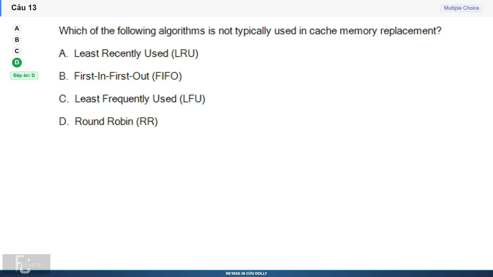 CEA201 SP26 FE_013.jpg