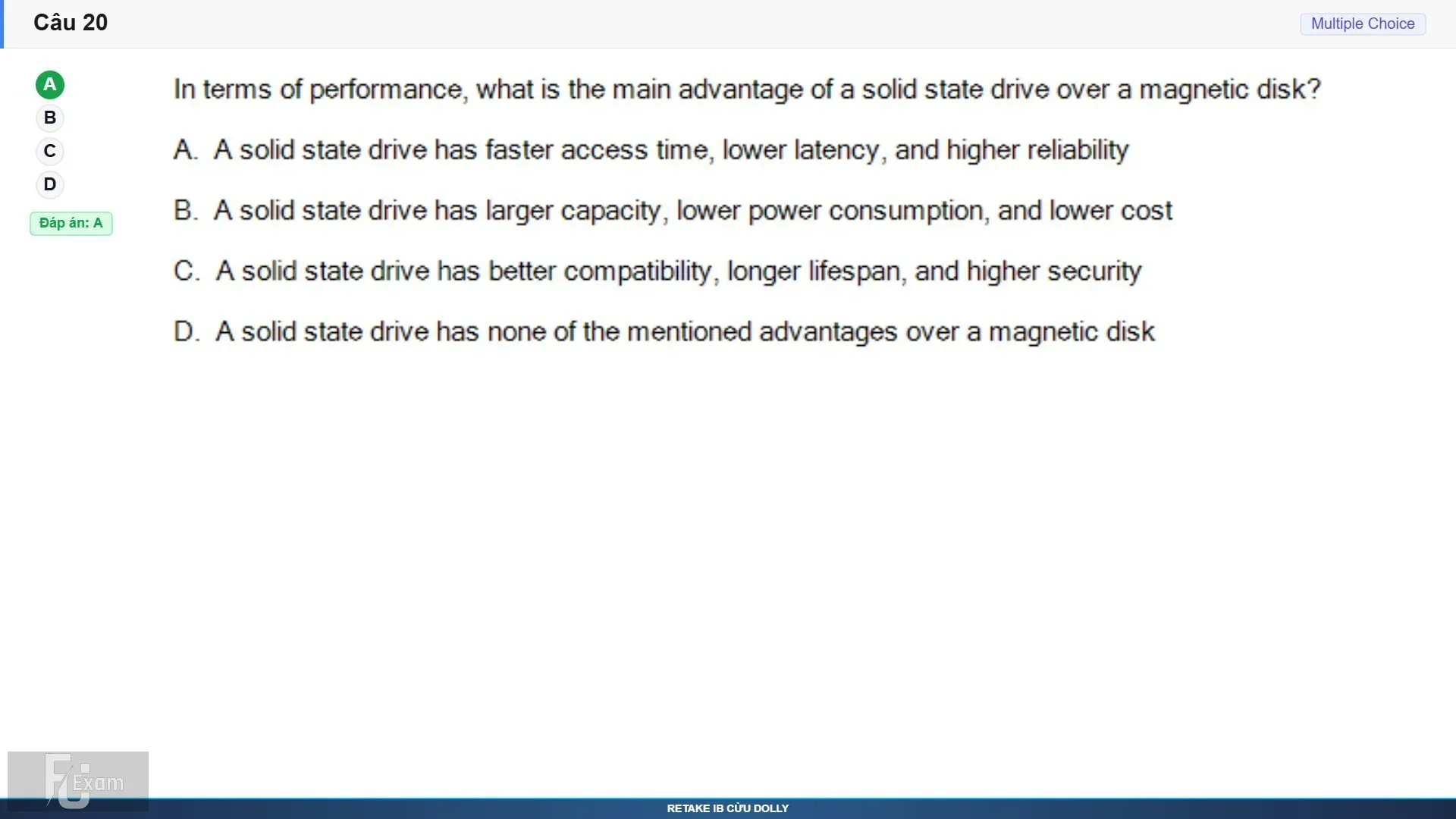 CEA201 SP26 FE_020.jpg
