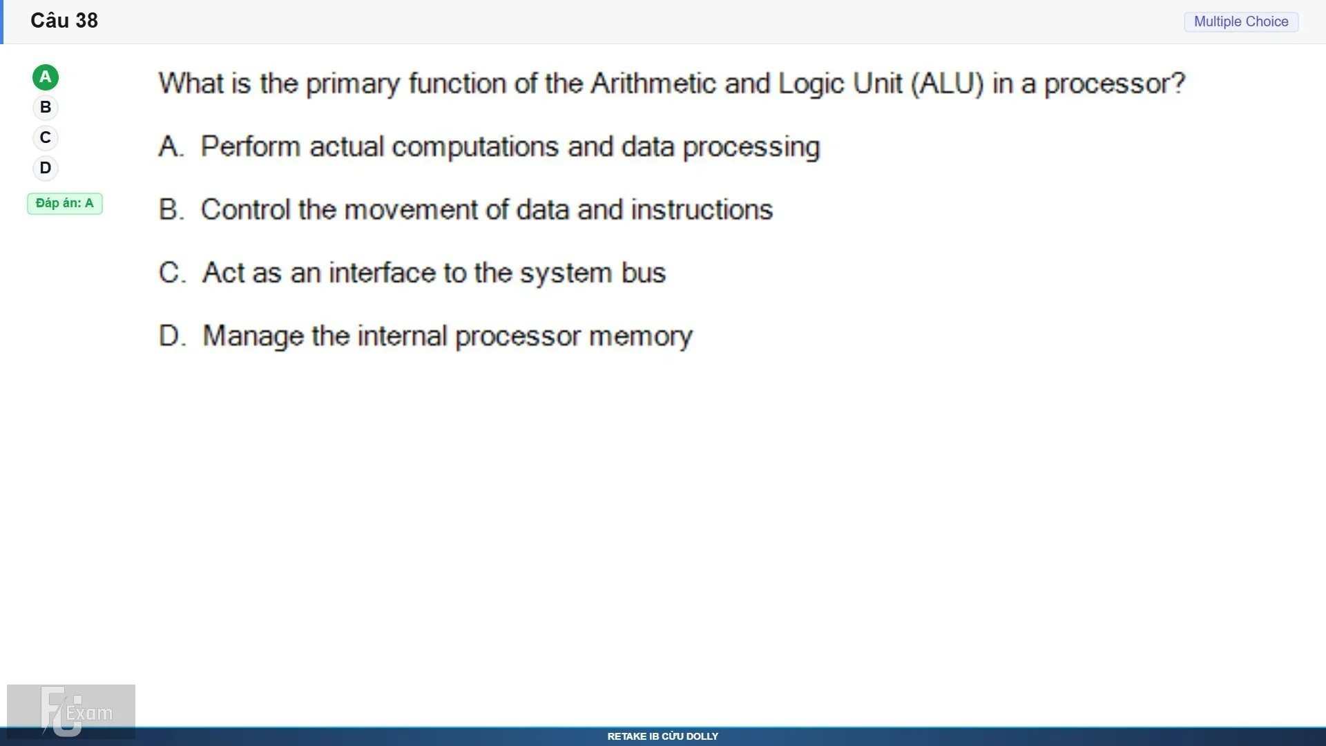 CEA201 SP26 FE_038.jpg