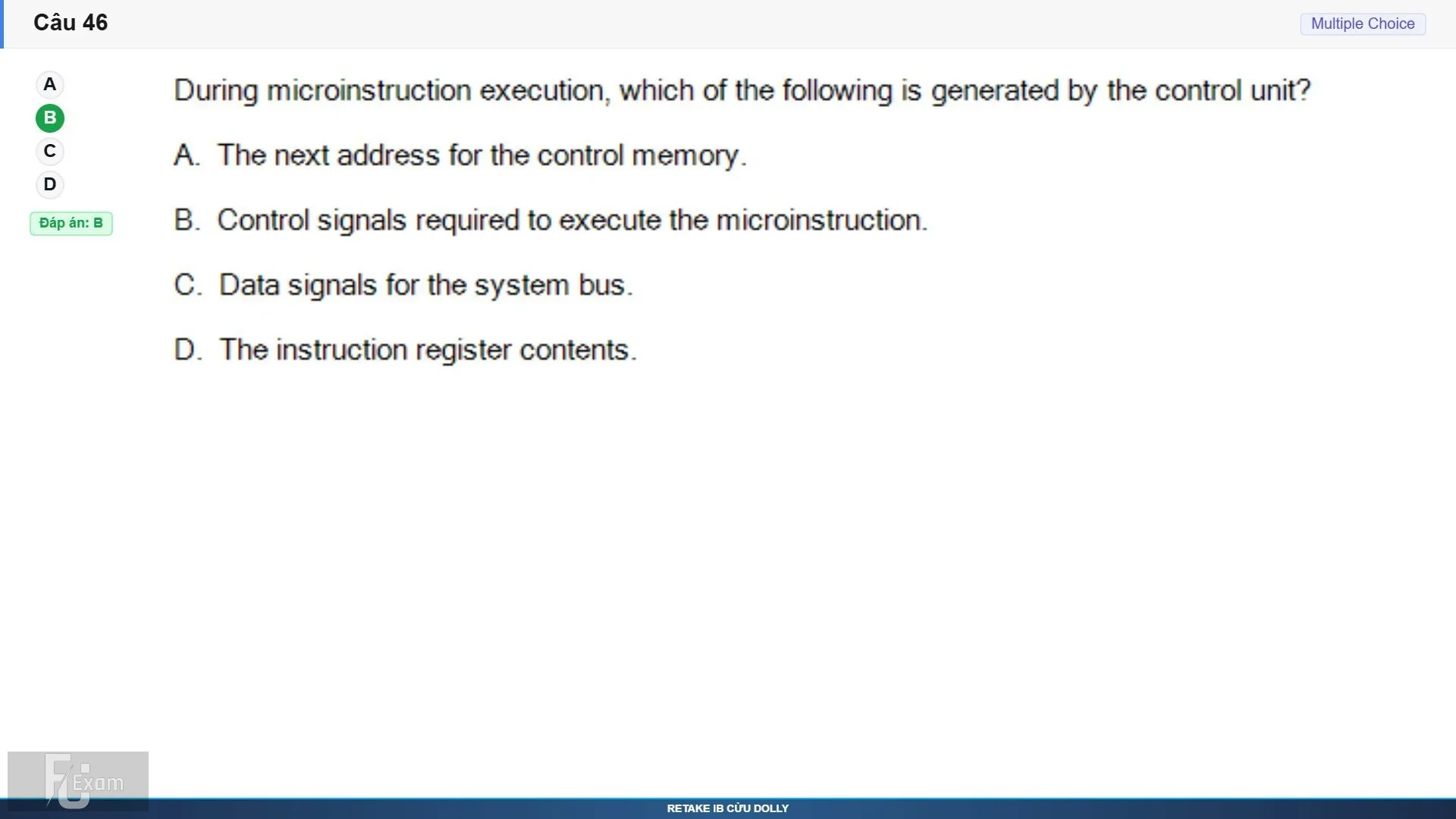 CEA201 SP26 FE_046.jpg