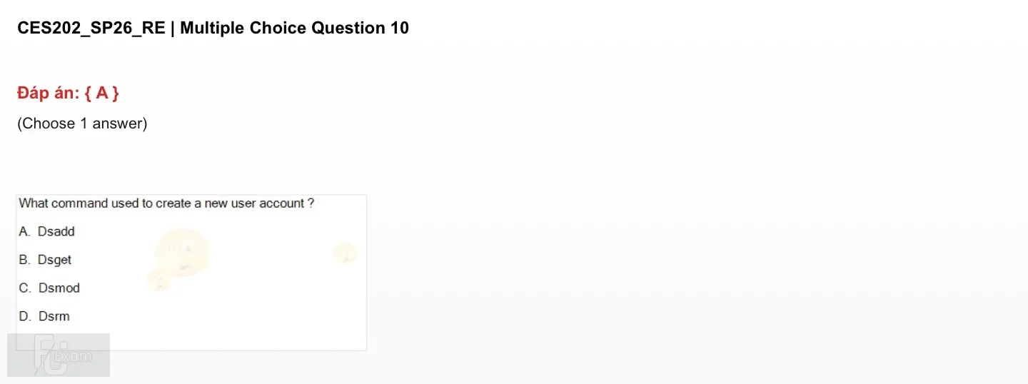 CES202 SP26 FE RE_10.webp