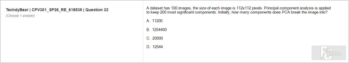 CPV301 SP26 FE RE_032.webp