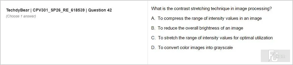CPV301 SP26 FE RE_042.webp