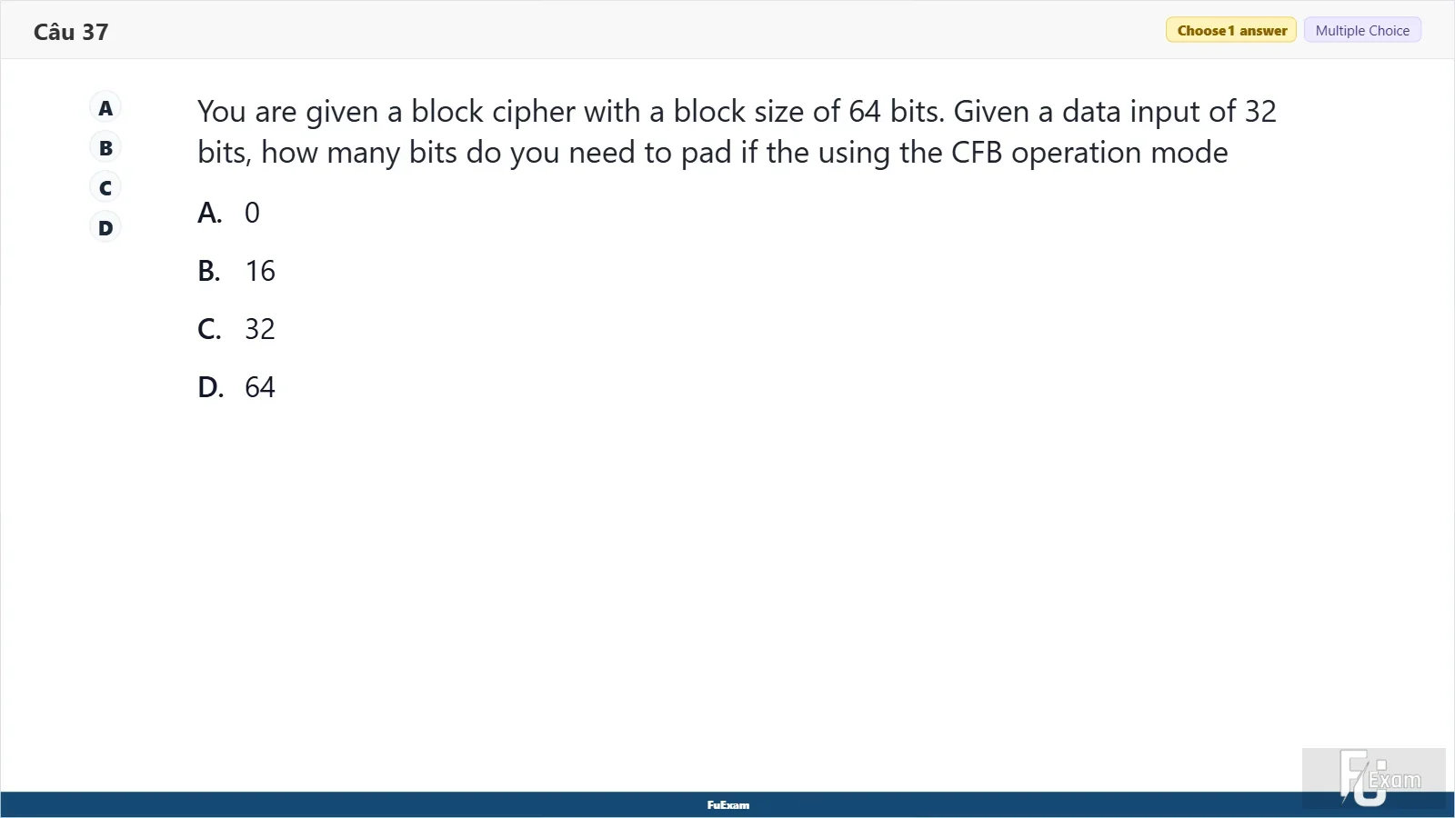 CRY303c SP26 FE RE_37.webp