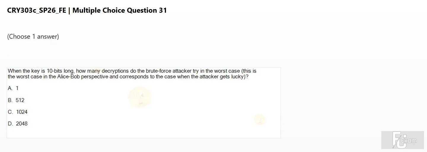 CRY303c SP26 FE_036.webp
