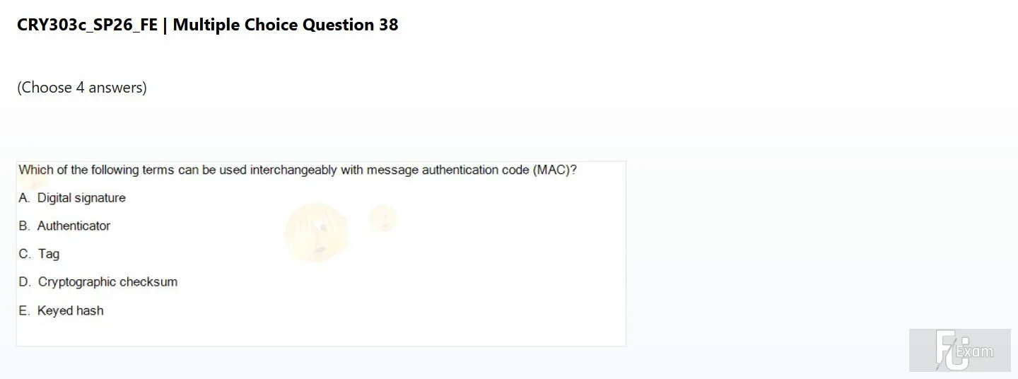 CRY303c SP26 FE_043.webp