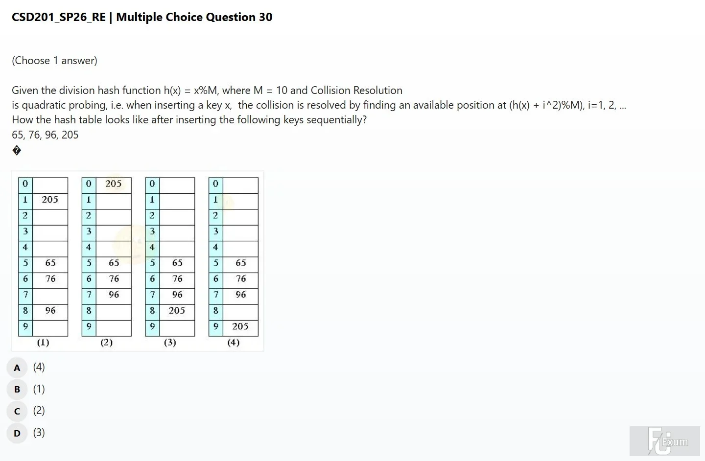 CSD201 SP26 FE RE_030.webp