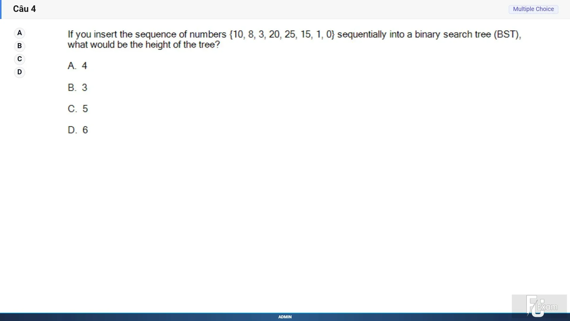 CSD203 SP2026 FE RE_004.webp