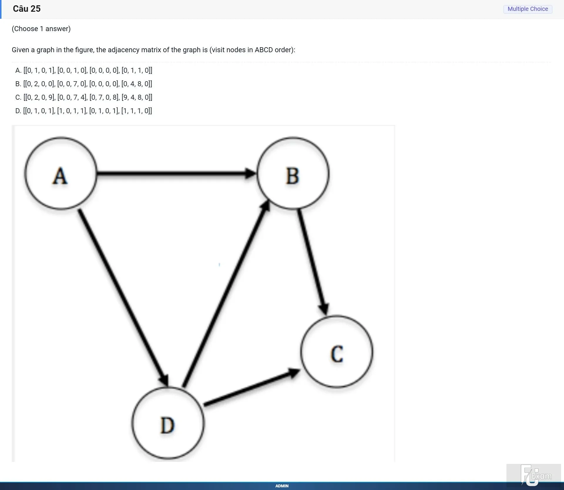 CSD203 SP2026 FE RE_025.webp
