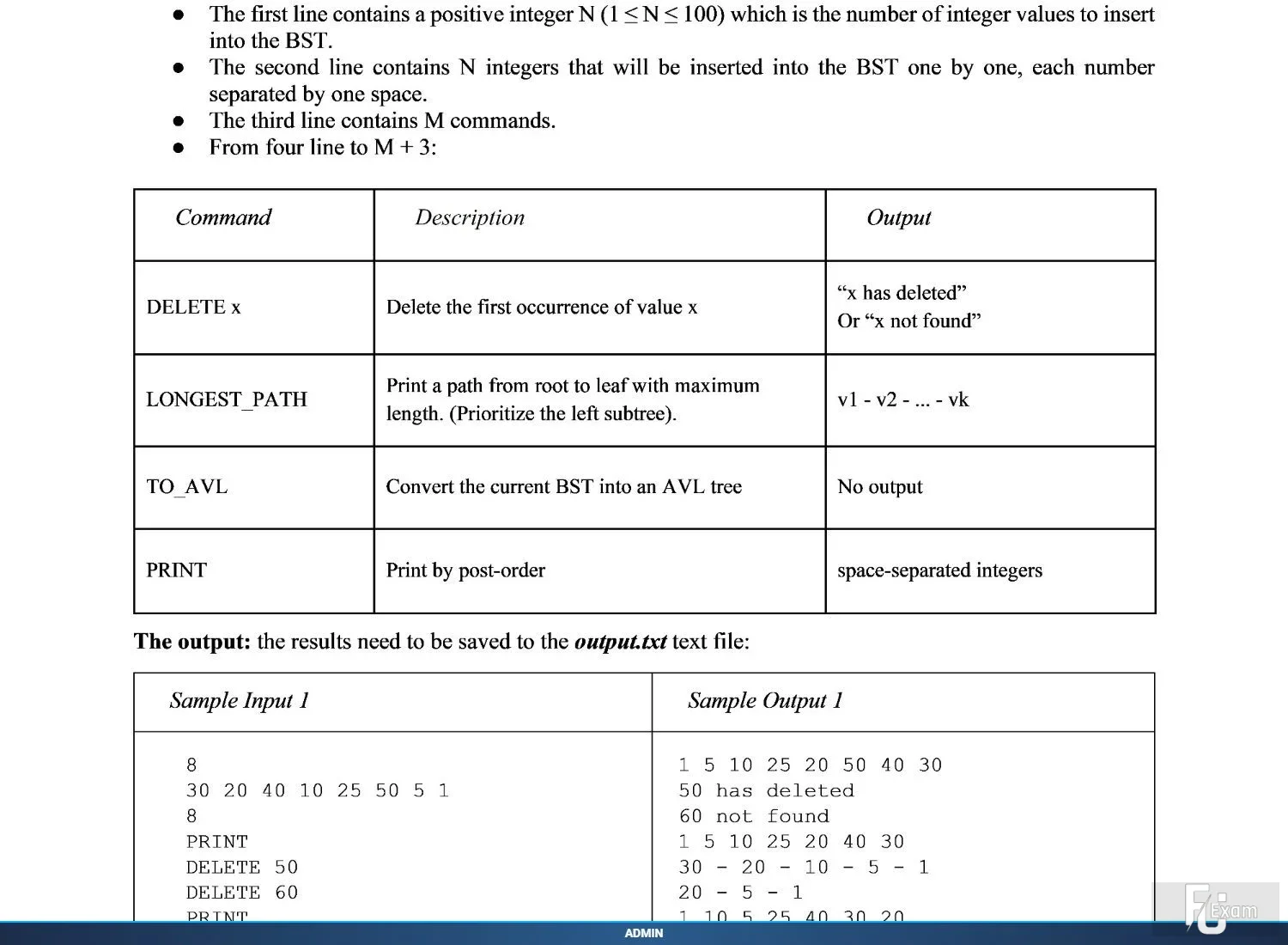 CSD203 SP26 B5 PE_005.webp