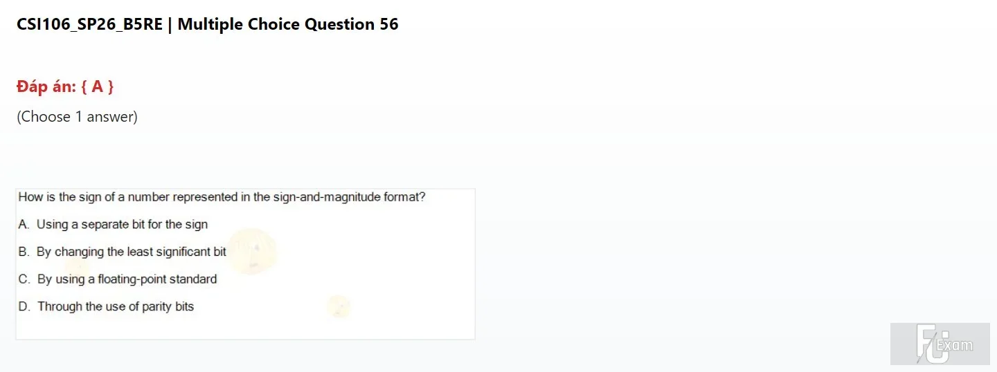 CSI106 SP26 B5 FE RE_020.webp