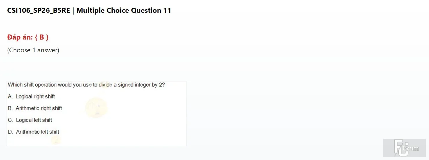 CSI106 SP26 B5 FE RE_035.webp