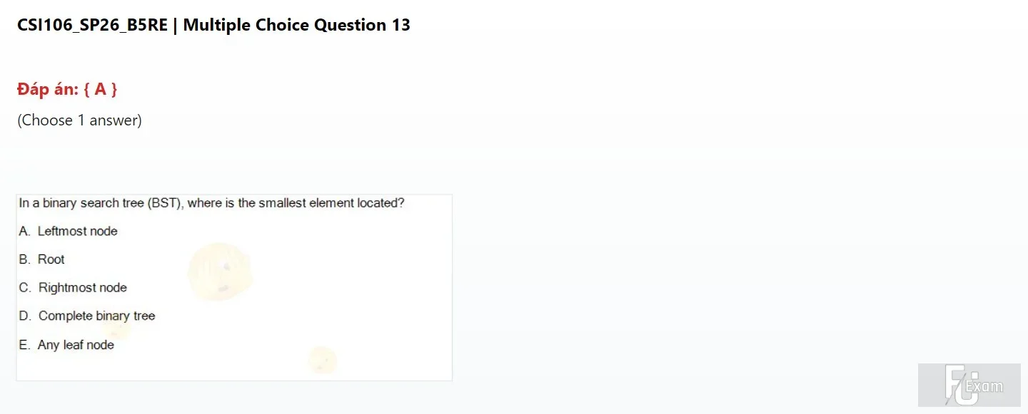 CSI106 SP26 B5 FE RE_037.webp