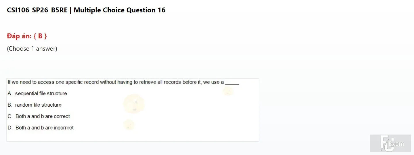 CSI106 SP26 B5 FE RE_040.webp