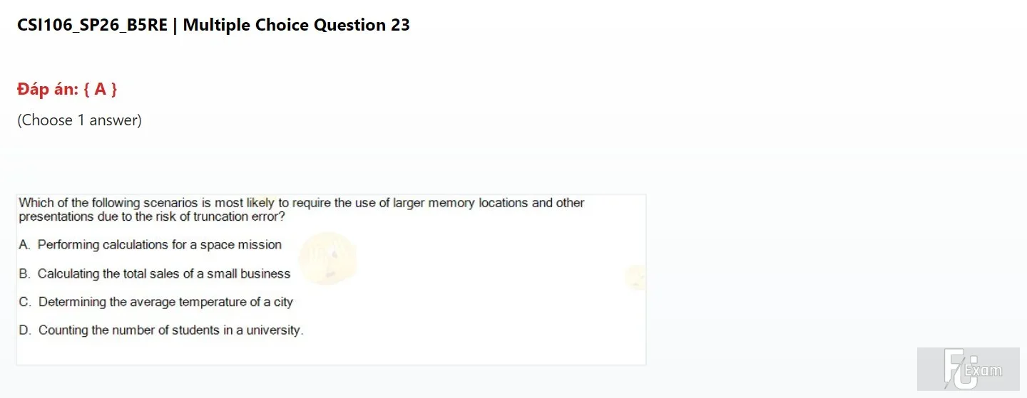 CSI106 SP26 B5 FE RE_047.webp