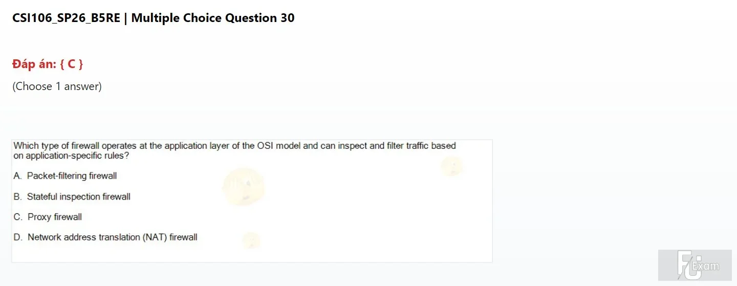 CSI106 SP26 B5 FE RE_054.webp