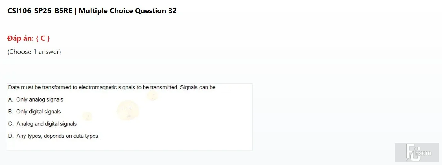 CSI106 SP26 B5 FE RE_056.webp