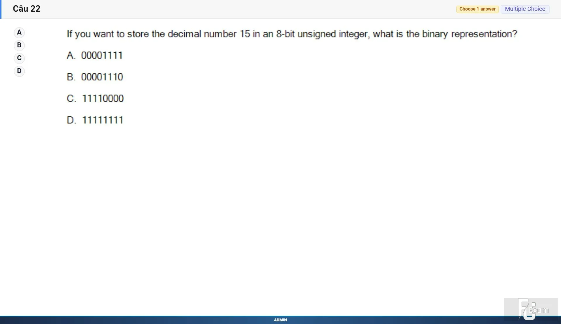 CSI106 SP26 B5 FE_022.webp