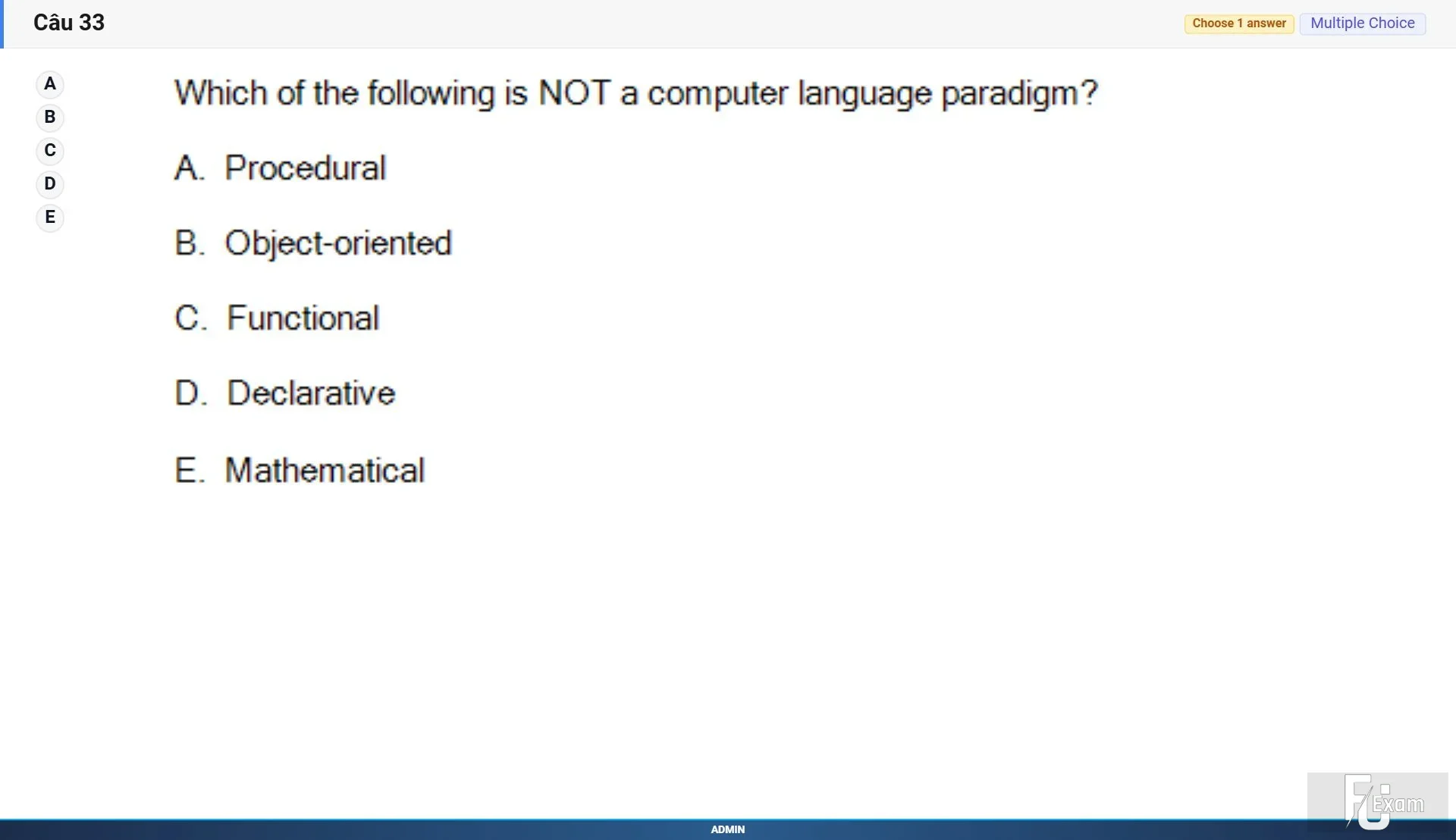CSI106 SP26 B5 FE_033.webp