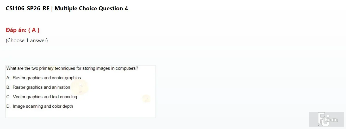 CSI106 SP26 FE RE_004.webp
