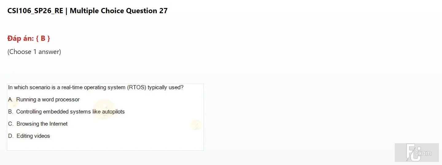 CSI106 SP26 FE RE_027.webp