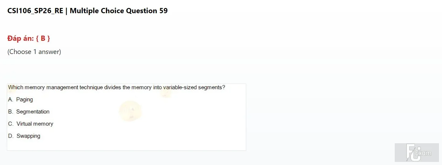 CSI106 SP26 FE RE_059.webp