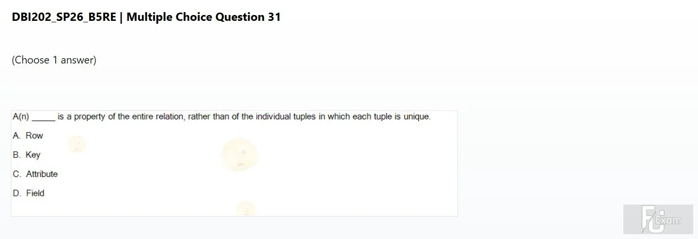 DBI202 SP26 B5 FE RE_038.webp