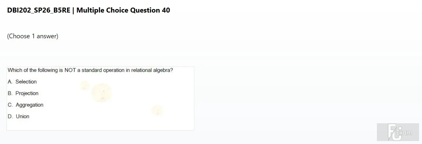 DBI202 SP26 B5 FE RE_047.webp