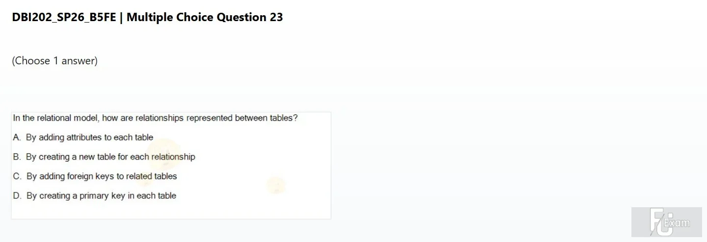 DBI202 SP26 B5 FE_023.webp