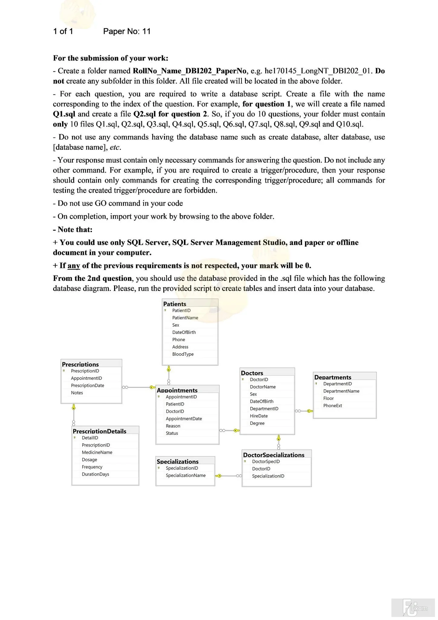 DBI202 SP26 B5 NO11 PE_001.webp