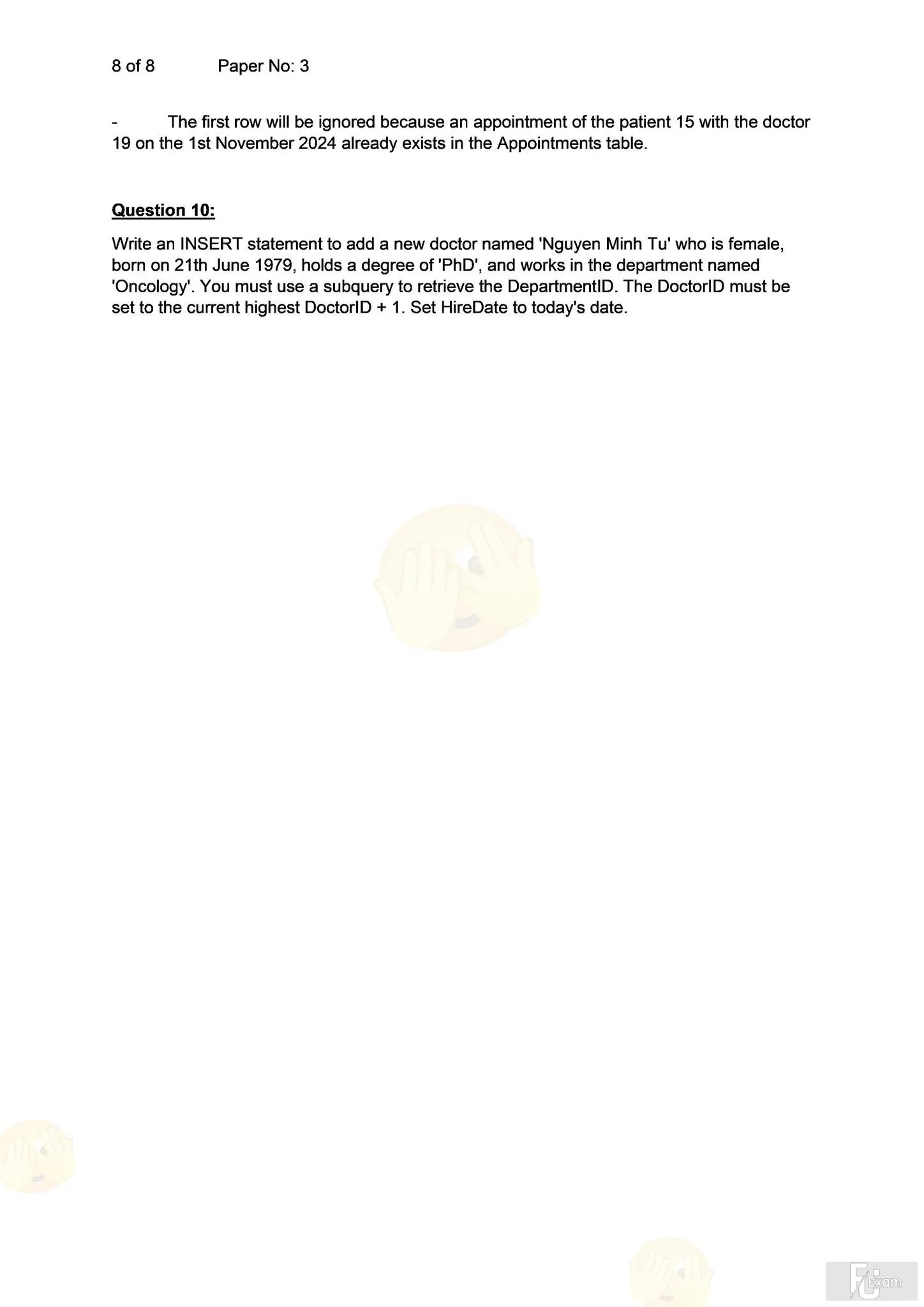 DBI202 SP26 B5 NO3 PE_008.webp