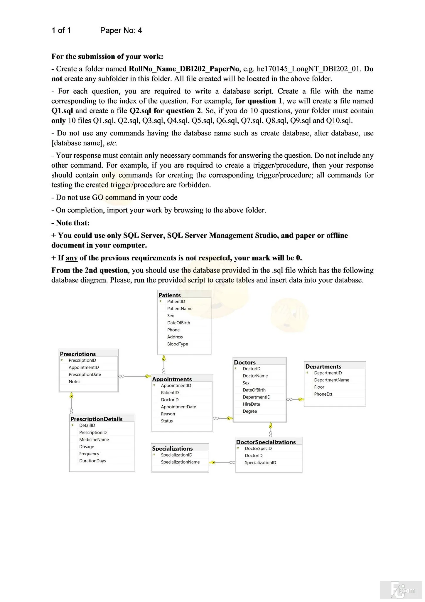 DBI202 SP26 B5 NO4 PE_001.webp