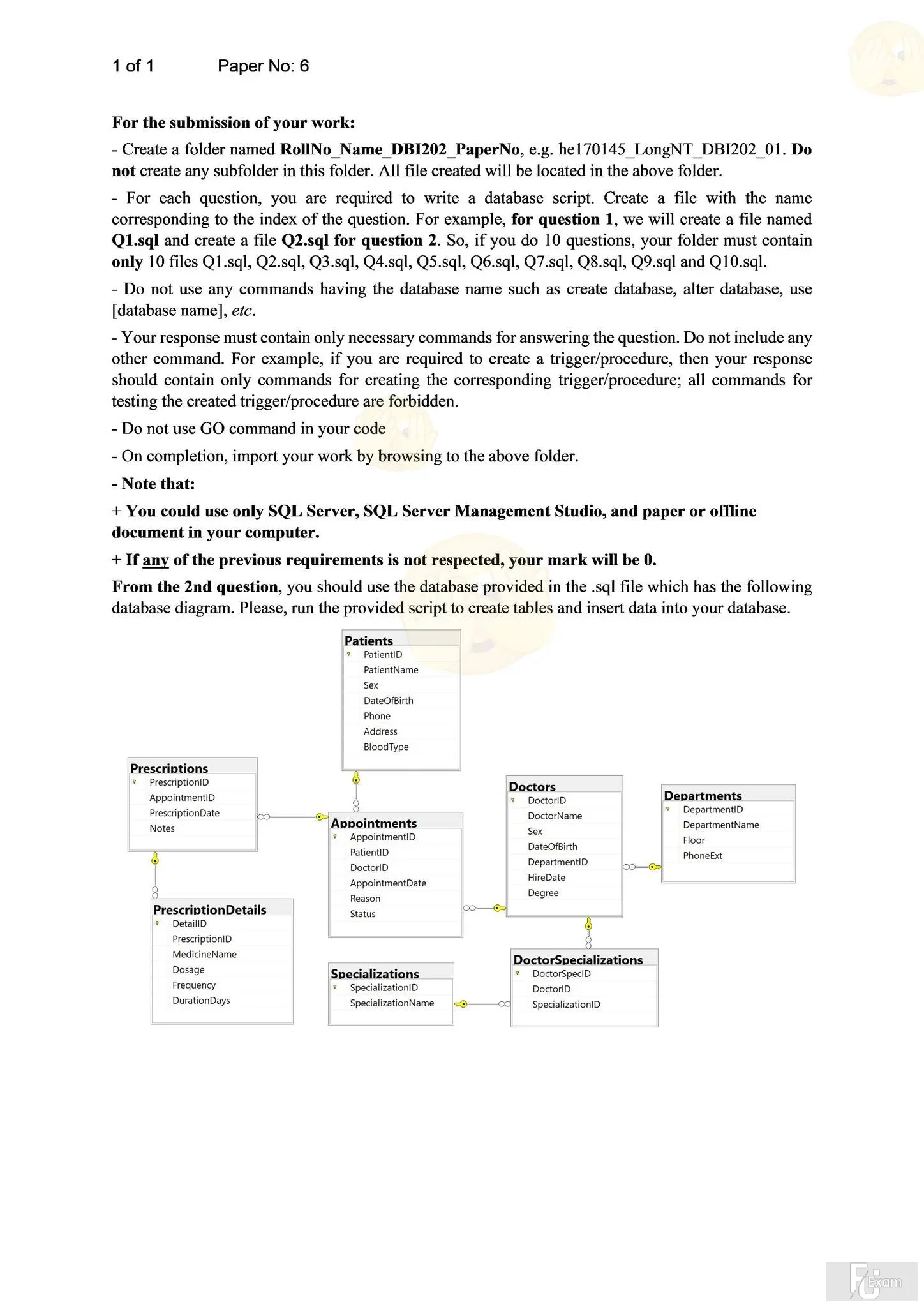 DBI202 SP26 B5 NO6 PE_001.webp