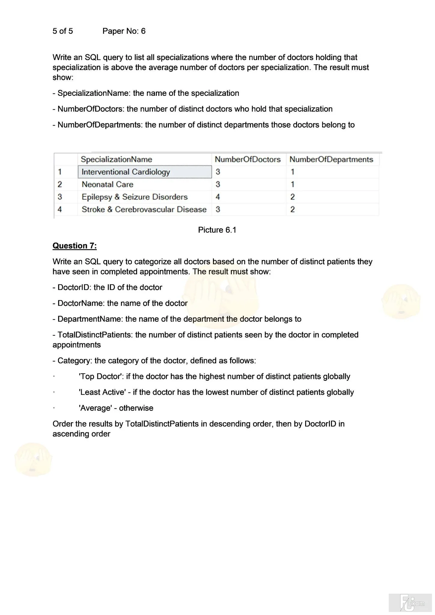 DBI202 SP26 B5 NO6 PE_005.webp