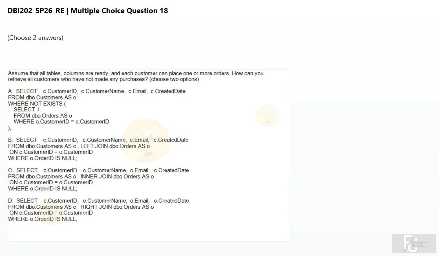 DBI202 SP26 FE RE_018.webp