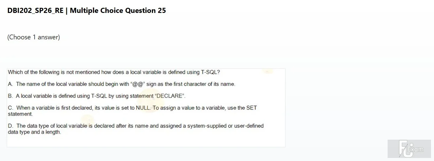 DBI202 SP26 FE RE_025.webp