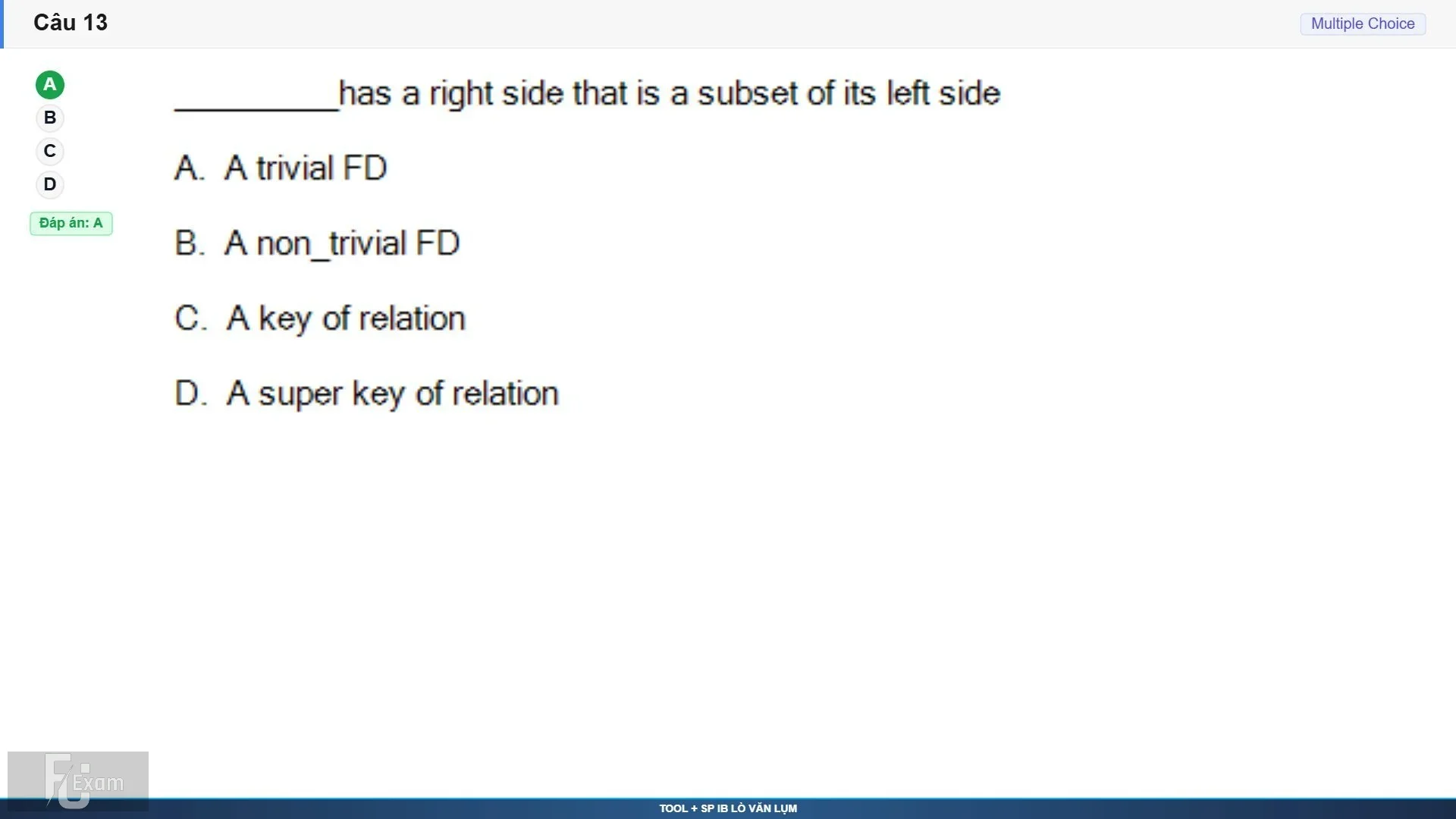 DBI202 SP26 FE_013.jpg