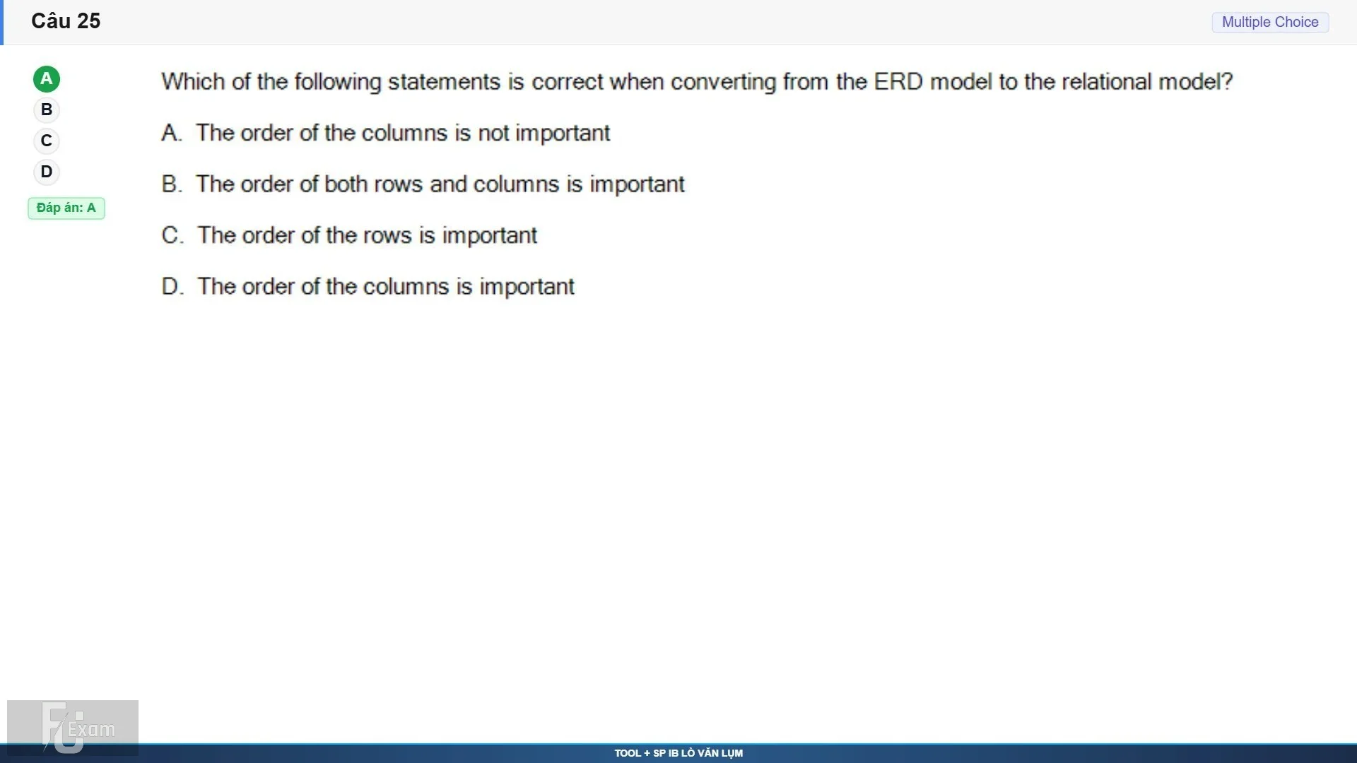 DBI202 SP26 FE_025.jpg