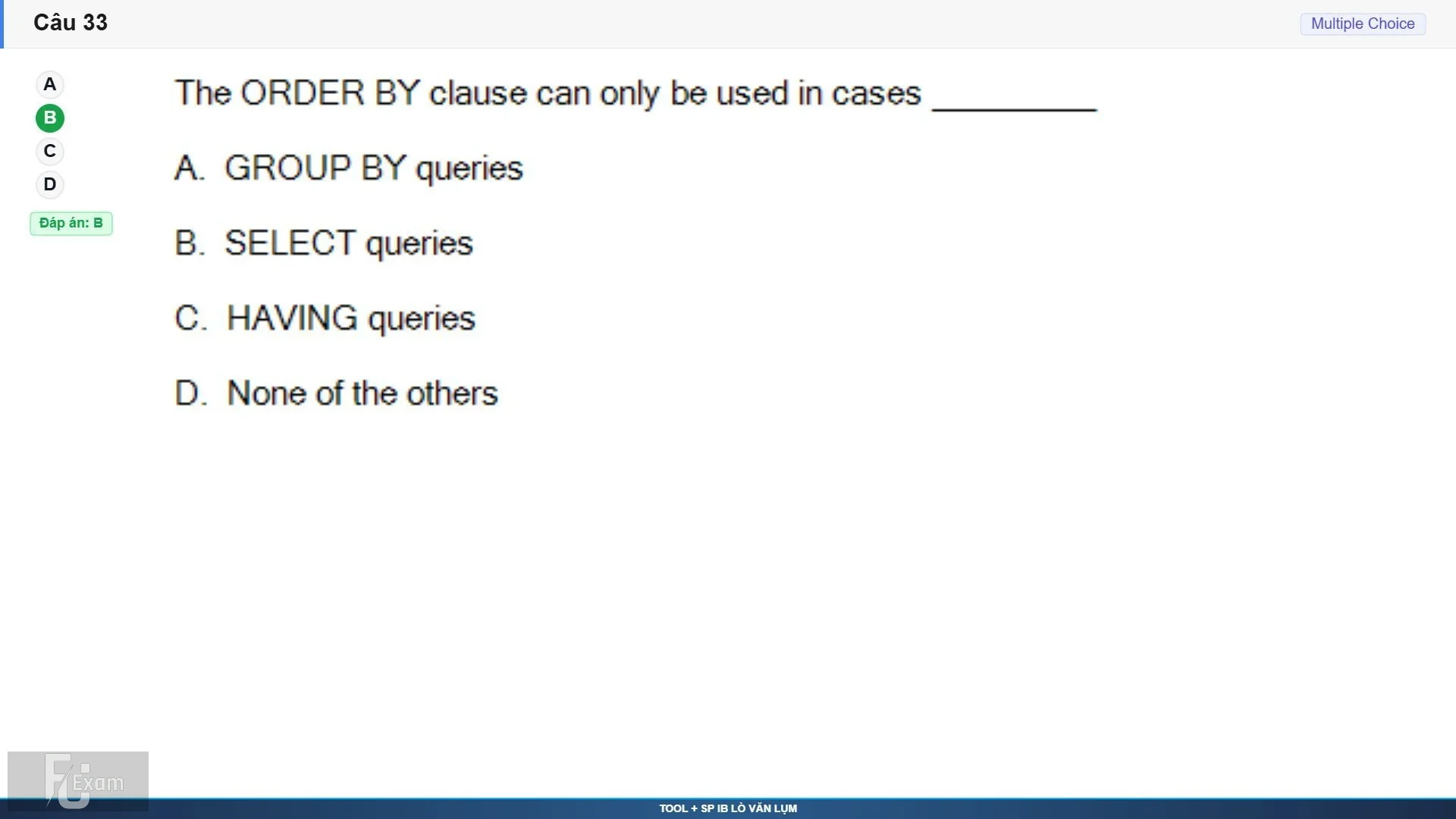 DBI202 SP26 FE_033.jpg