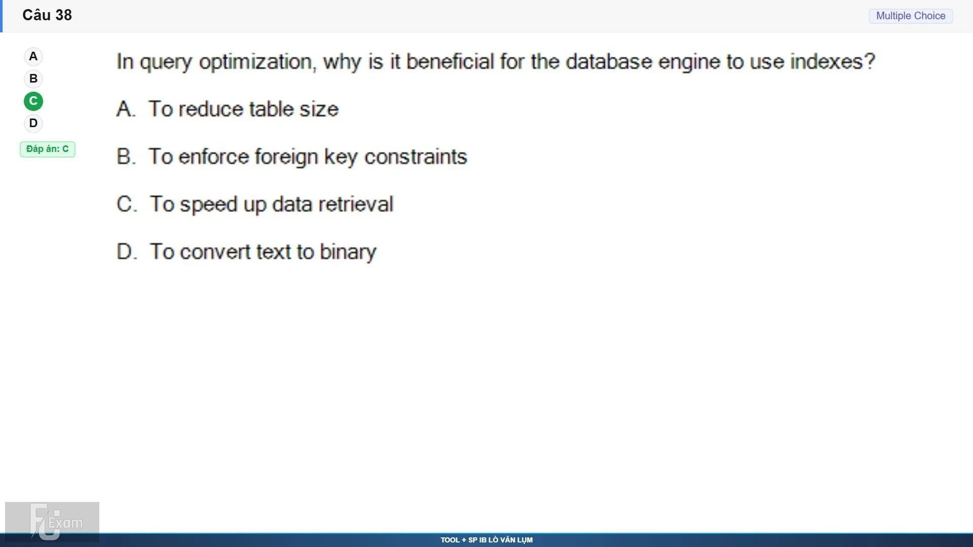 DBI202 SP26 FE_038.jpg