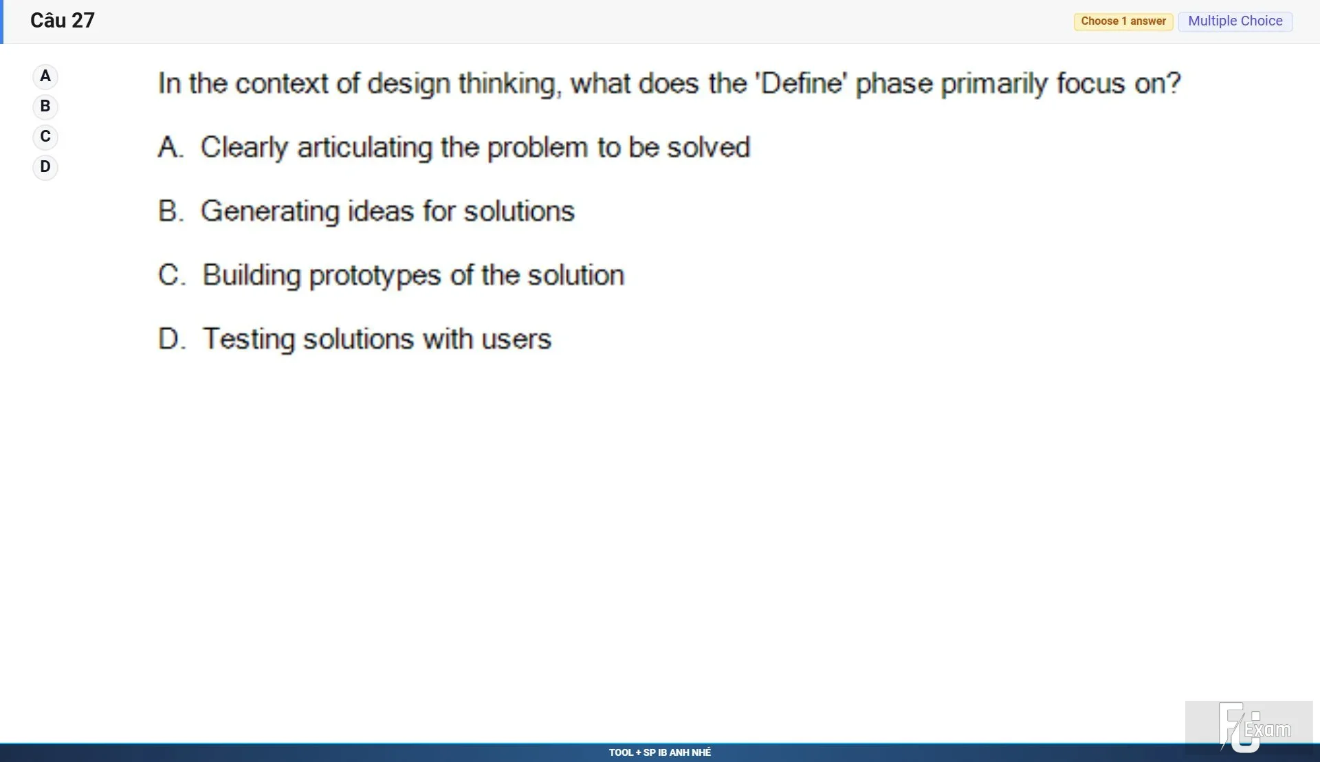 DET101c SP26 FE RE_027.webp