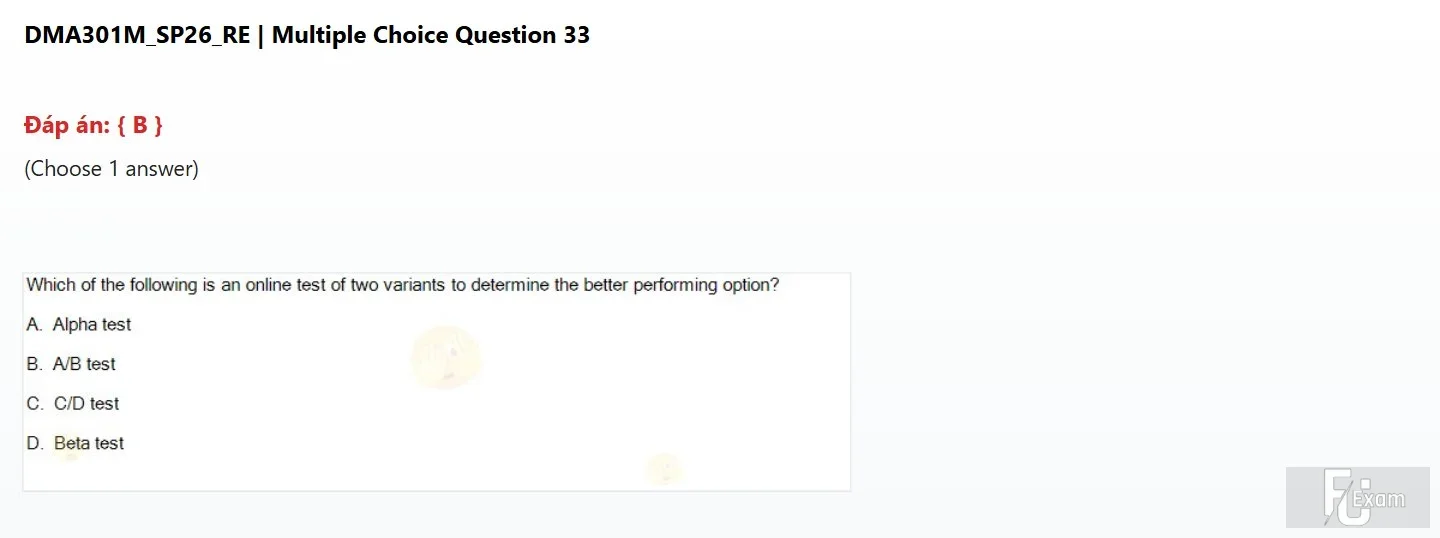 DMA301M SP26 FE RE_033.webp
