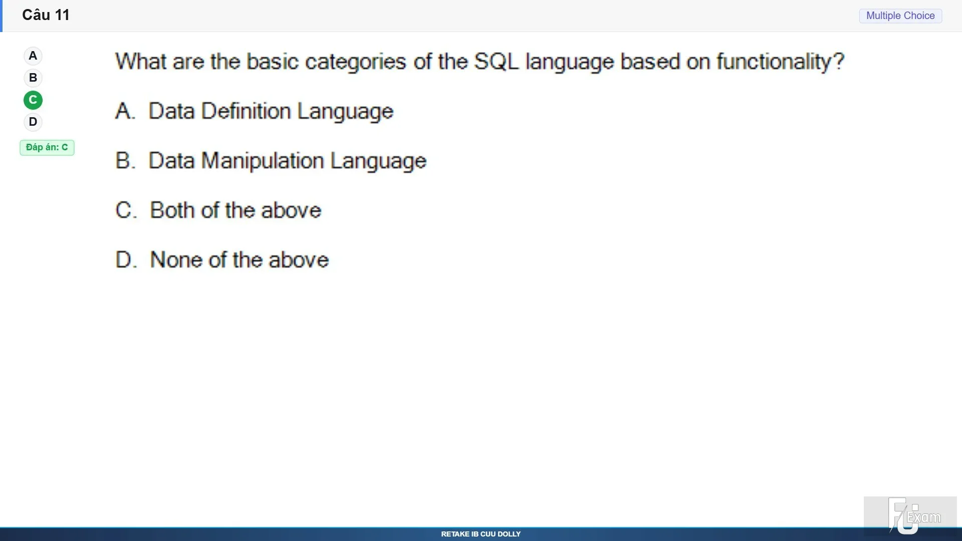 DSR301m SP26 FE_011.webp