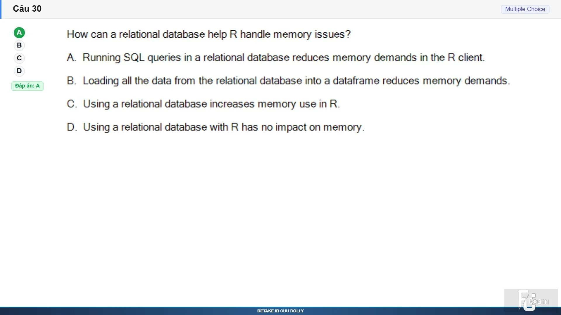 DSR301m SP26 FE_030.webp