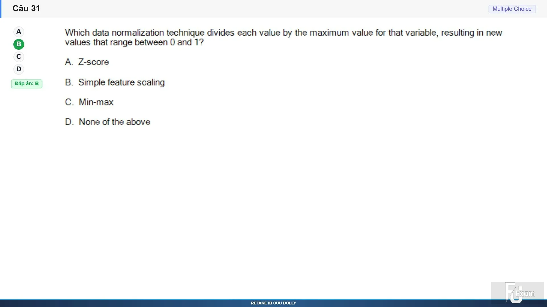 DSR301m SP26 FE_031.webp